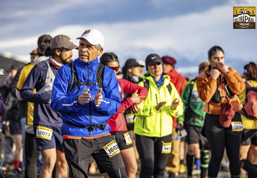 Foto: Clemente Díaz