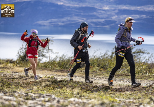 Foto: Clemente Díaz