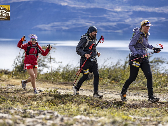 Foto: Clemente Díaz