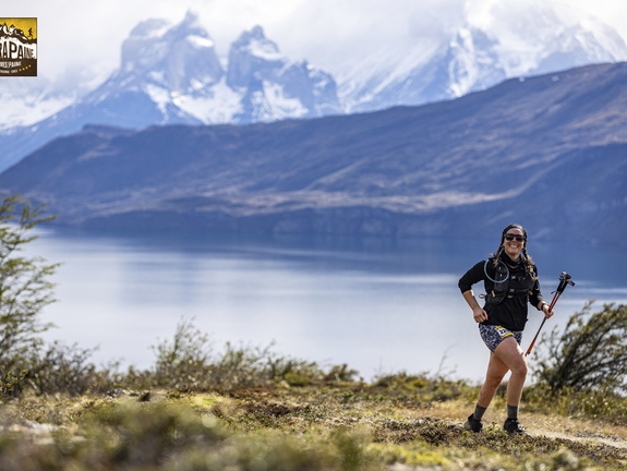 Foto: Clemente Díaz