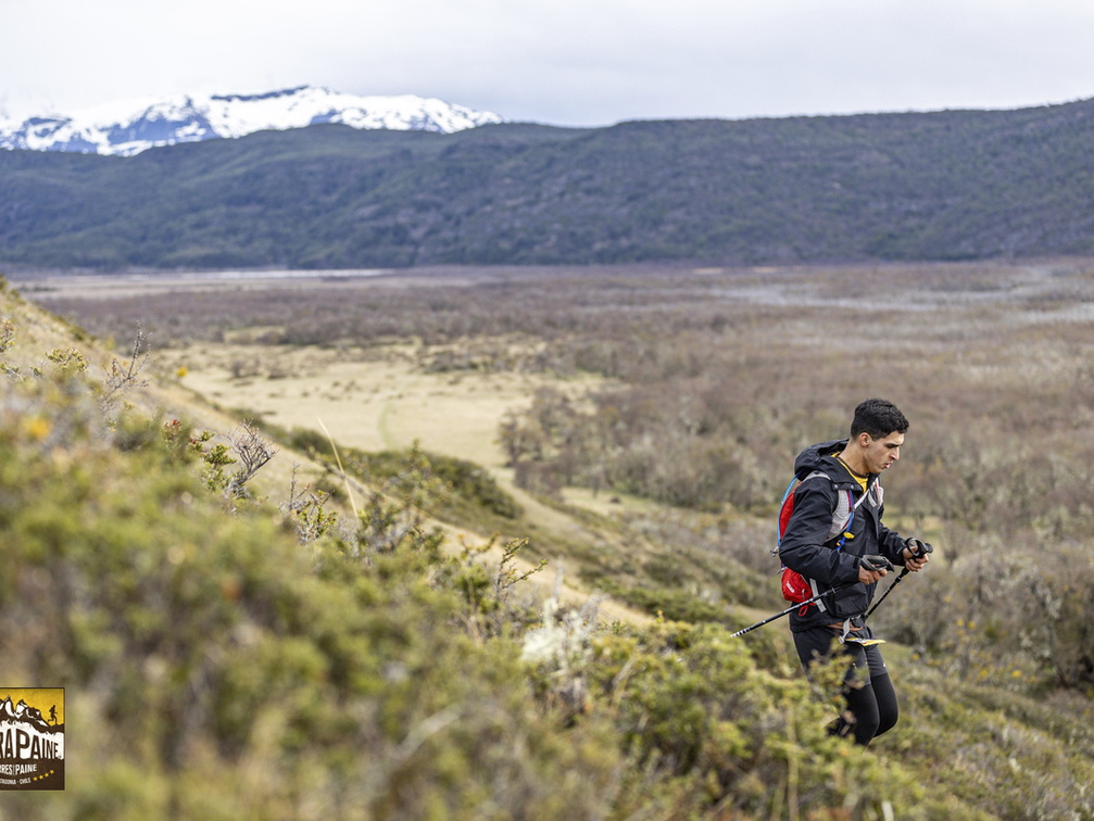 Foto: Clemente Díaz