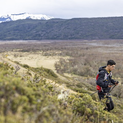 Foto: Clemente Díaz
