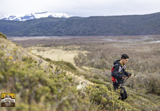 Foto: Clemente Díaz