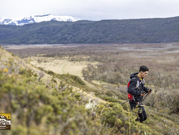 Foto: Clemente Díaz