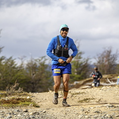 Foto: Clemente Díaz