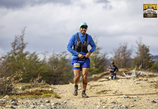 Foto: Clemente Díaz