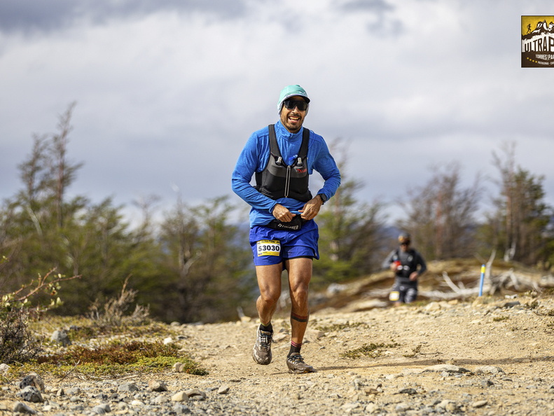 Foto: Clemente Díaz