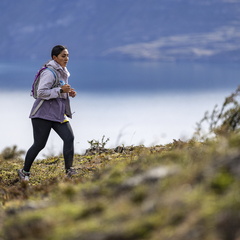 Foto: Clemente Díaz