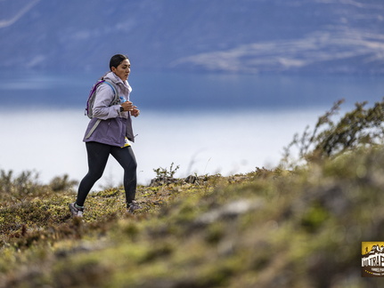 Foto: Clemente Díaz