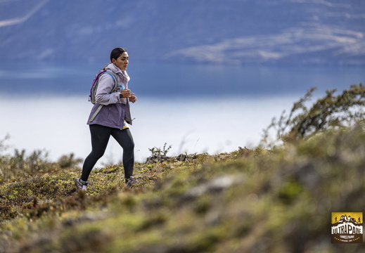 Foto: Clemente Díaz