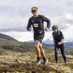 Foto: Clemente Díaz