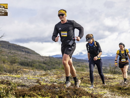 Foto: Clemente Díaz