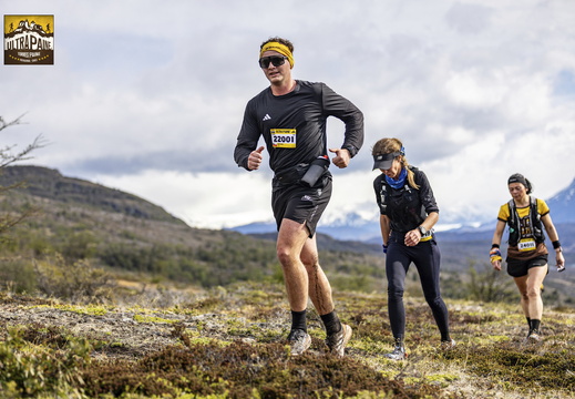 Foto: Clemente Díaz