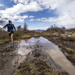 Foto: Clemente Díaz