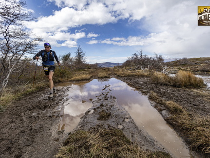 Foto: Clemente Díaz