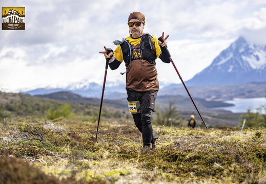 Foto: Clemente Díaz