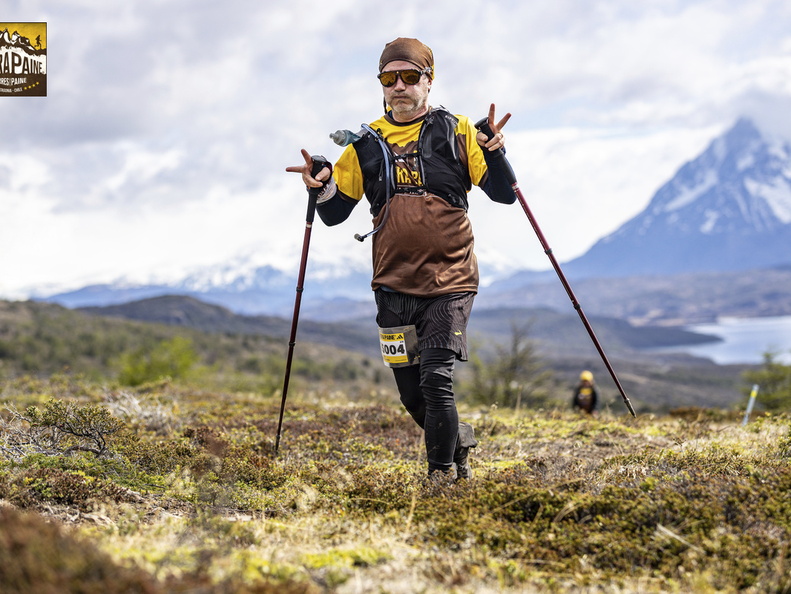 Foto: Clemente Díaz
