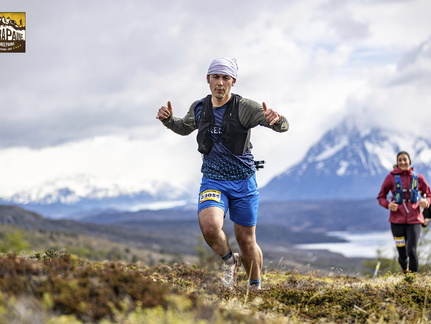 Foto: Clemente Díaz