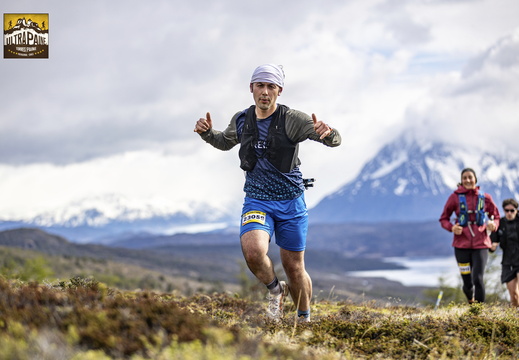 Foto: Clemente Díaz