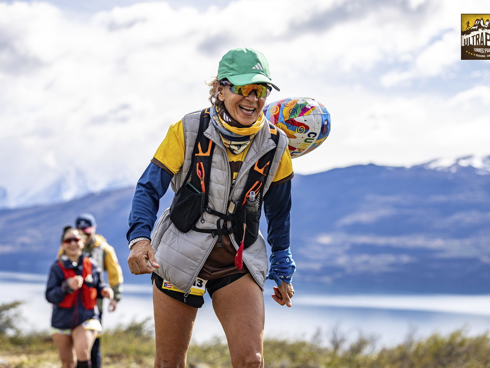 Foto: Clemente Díaz