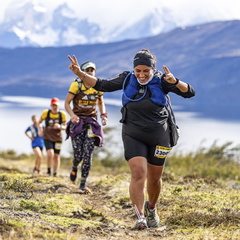 Foto: Clemente Díaz