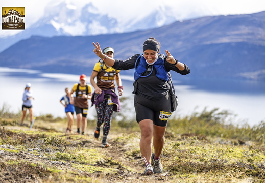 Foto: Clemente Díaz