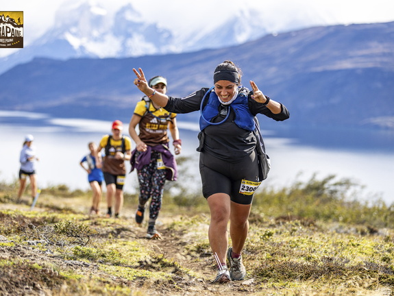 Foto: Clemente Díaz