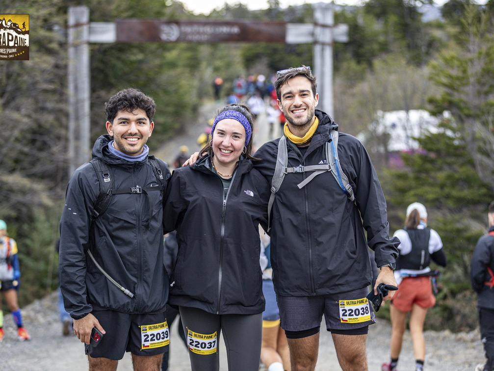 Foto: Clemente Díaz