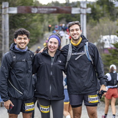 Foto: Clemente Díaz