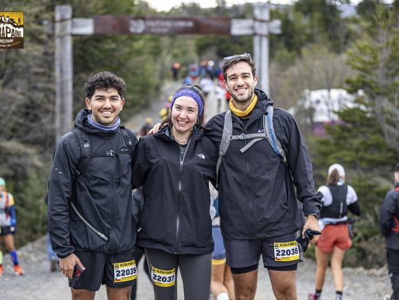 Foto: Clemente Díaz