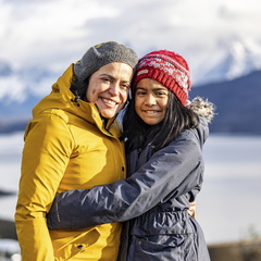 Foto: Clemente Díaz