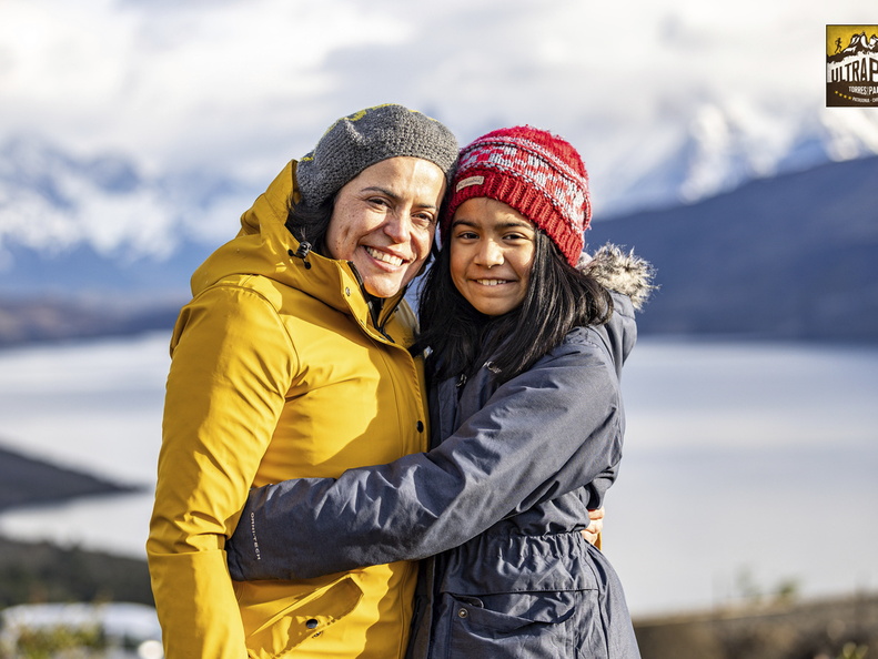 Foto: Clemente Díaz