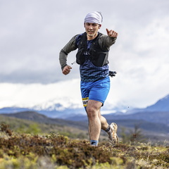 Foto: Clemente Díaz