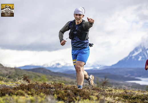 Foto: Clemente Díaz