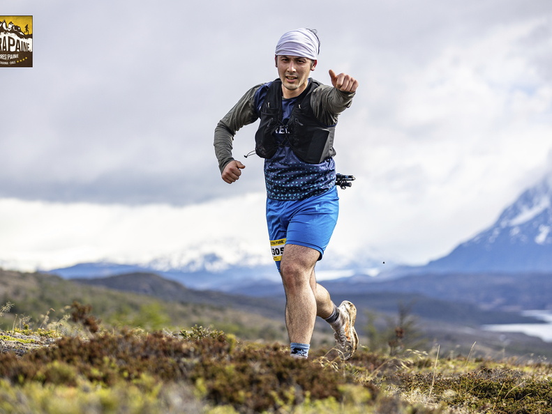 Foto: Clemente Díaz