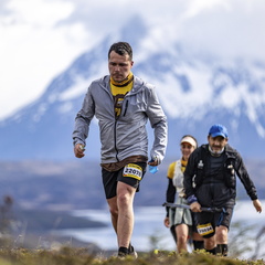 Foto: Clemente Díaz