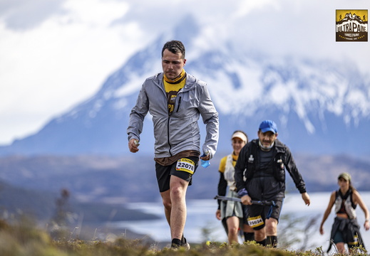 Foto: Clemente Díaz