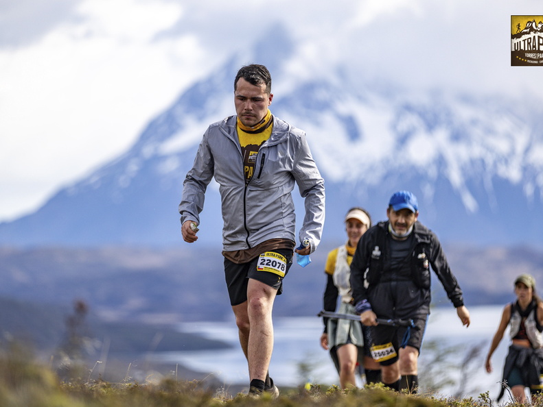 Foto: Clemente Díaz