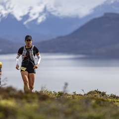 Foto: Clemente Díaz