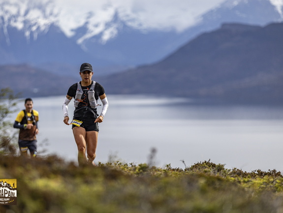 Foto: Clemente Díaz