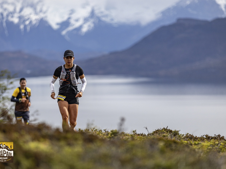 Foto: Clemente Díaz