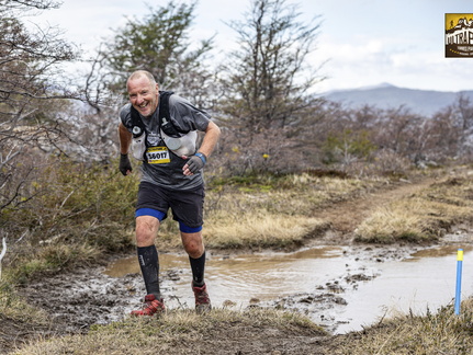 Foto: Clemente Díaz