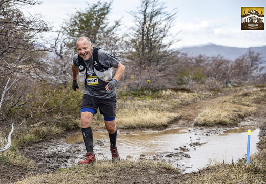 Foto: Clemente Díaz