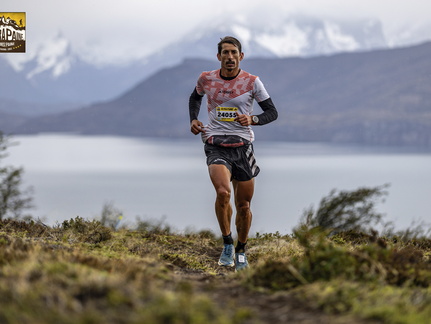 Foto: Clemente Díaz