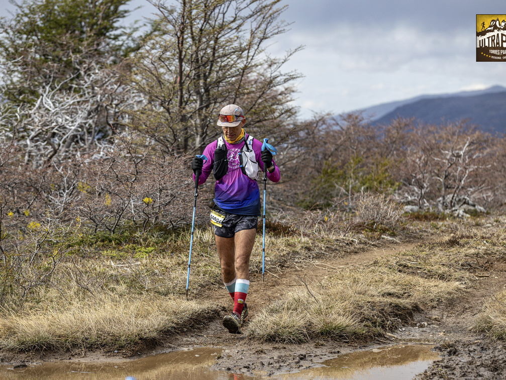 Foto: Clemente Díaz