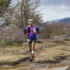 Foto: Clemente Díaz