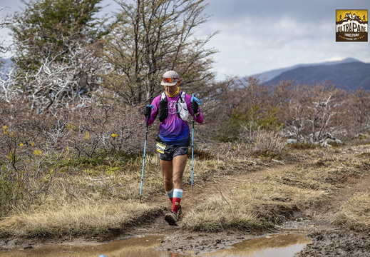Foto: Clemente Díaz