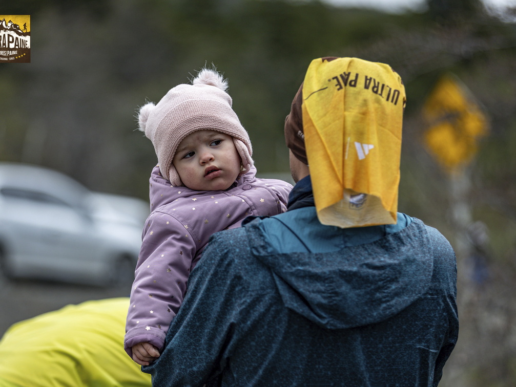 Foto: Clemente Díaz