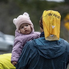 Foto: Clemente Díaz