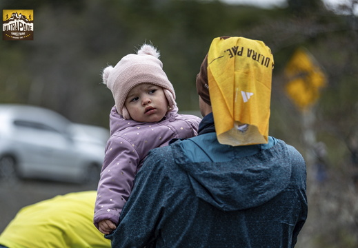 Foto: Clemente Díaz